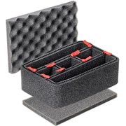 011200-5050-110 [1120 プロテクターケース トレックパックキット 正規品]