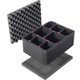 012000-5050-110 [1200 プロテクターケース トレックパックキット 正規品]