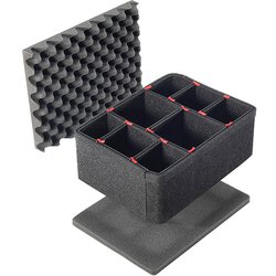 013000-5050-110 [1300 プロテクターケース トレックパックキット 正規品]