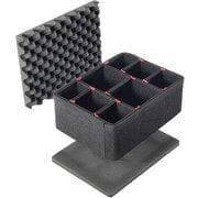013000-5050-110 [1300 プロテクターケース トレックパックキット 正規品]