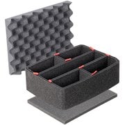 014000-5050-110 [1400 プロテクターケース トレックパックキット 正規品]