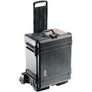 1620 プロテクターケース 1620M モビリティケース フォームなし ブラック 72L 66.5×58.4×39.6cm 正規品 ハードケース 016200-0019-110