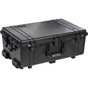 1650 プロテクターケース フォーム付き デザートタン 87L 80.2×52×31.6cm 正規品 ハードケース 1650-020-190