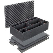 016500-5050-110 [1650 プロテクターケース トレックパックキット 正規品]