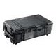 1670 プロテクターケース フォームなし ブラック 70L 78.8×49.3×28.4cm 正規品 ハードケース 1670-001-110