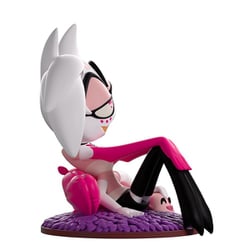 ヨドバシ.com - Youtooz Youtooz フィギュア ハズビン・ホテルへ