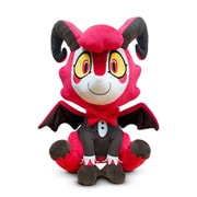 Youtooz ぬいぐるみ ハズビン・ホテルへようこそ ラズル
