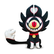 Youtooz ぬいぐるみ ハズビン・ホテルへようこそ キーキー