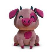Youtooz ぬいぐるみ ハズビン・ホテルへようこそ ファットナゲッツ