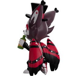 ヨドバシ.com - Youtooz Youtooz フィギュア ハズビン・ホテルへ