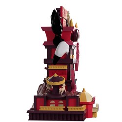 Hazbin Hotel Pin Set – Youtooz Collectibles