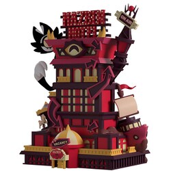 Amazon.co.jp: 【公式ライセンス商品】Youtoozフィギュア