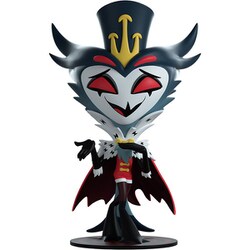 【完売品】へルヴァボス (公式)ブリッツ ストラス パズル 公式完売品 ヘルヴァボス ブリッツ ストラス アクリルスタンド