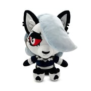 Youtooz ぬいぐるみ ヘルヴァ・ボス ルーナ