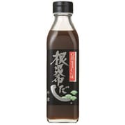 吟選根昆布だし 300ml
