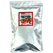 ペペロンチーノ ピッコロ 100g