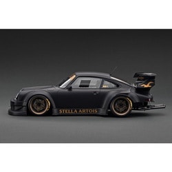 ヨドバシ.com - イグニッションモデル ignition model IG3695 1 ヨドバシ.com - イグニッションモデル ignition model IG3695 1