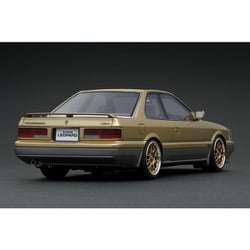 ヨドバシ.com - イグニッションモデル ignition model IG3816 1