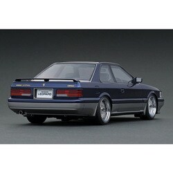 ヨドバシ.com - イグニッションモデル ignition model IG3817 1