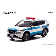ヨドバシ.com - レイズ 通販【全品無料配達】