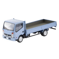 ヨドバシ.com - トミーテック TOMYTEC LV-N64c 1/64 日産