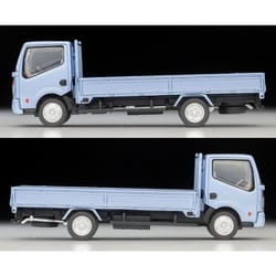 ヨドバシ.com - トミーテック TOMYTEC LV-N64c 1/64 日産