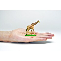 ヨドバシ.com - トミーテック TOMYTEC #カースナップ28a 海洋堂