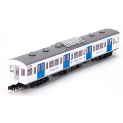 ☆TOMYTEC 鉄コレ JR103系東海色更新車4両セット動力化☆ ☆TOMYTEC 鉄コレ JR103系東海色更新車4両セット動力化☆