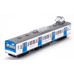 トミーテック 鉄コレ【動力化】JR103系仙石線更新車（旧塗装）4両セット 鉄道コレクション JR103系仙石線更新車(新塗装) 4両セット