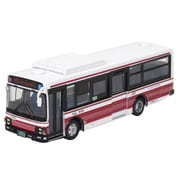 335771 HOスケール 塗装済みアクセサリー ＜JH056＞全国バス80小田急バス [鉄道模型用品]