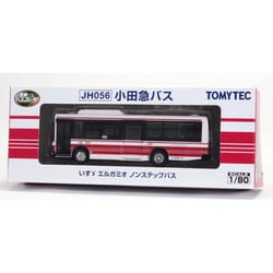 ヨドバシ.com - トミーテック TOMYTEC 335771 HOスケール 塗装