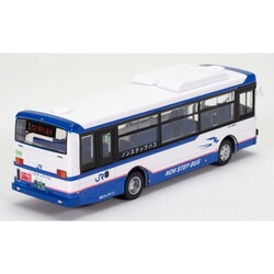 ヨドバシ.com - トミーテック TOMYTEC 335788 HOスケール 塗装