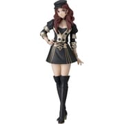POP UP PARADE ファイアーエムブレム 風花雪月 ドロテア＝アールノルト [塗装済完成品フィギュア 全高約170mm ノンスケール]