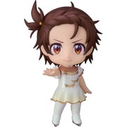 ねんどろいど メダリスト 結束いのり [塗装済可動フィギュア 全高約100mm ノンスケール]