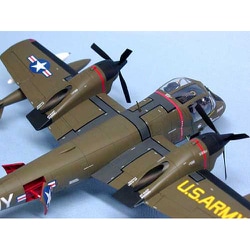 (未使用･未開封品)　ローデン 1/48 OV-1A/JOV-1Aモホーク 70051 プラモデル gsx453j Amazon | ローデン 1/48 OV-1A/JOV-1Aモホーク 70051 プラモデル