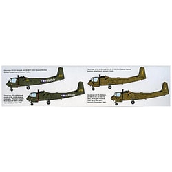 ローデン 1/48 OV-1A/JOV-1Aモホーク 70051 プラモデル o7r6kf1 Amazon.com: Roden OV-1A/JOV-1A Mohawk Airplane Model Kit