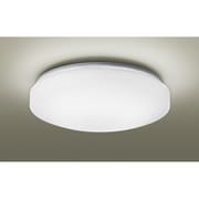 天井直付型 LED(昼白色) シーリングライト 拡散タイプ・カチットF 丸形スリム蛍光灯20形1灯器具相当 LGB52607LE1