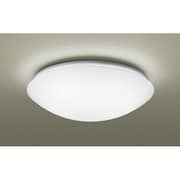 天井直付型 LED(昼白色) シーリングライト 拡散タイプ・カチットF 丸形スリム蛍光灯20形1灯器具相当 LGB52604LE1