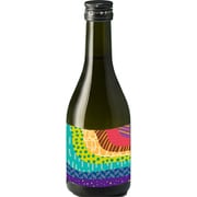 LED 300ml [日本酒]