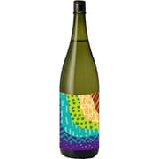 LED 1800ml [日本酒]
