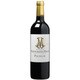 シャトー・モングラン・ミロンChateau MONTGRAND-MILON AOC Pauillac 750ml フランス/ポイヤック（ボルドー） [赤ワイン]