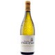 シャトーヌフ・デュ・パプ・ブランChateauNeuf du PAPEBLANC 750ml フランス/コート・デュ・ローヌ [白ワイン]