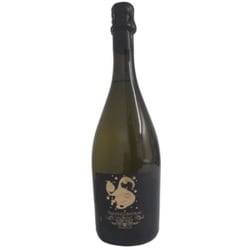 プレステージ・ショコラNVPrestige Chocolat 750ml フランス/コート・デュ・ローヌ [スパークリングワイン]