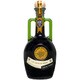 シディ・サードSIDI SAAD（AOC GRAND CRU MORNAG） 750ml チュニジア/モルナグ [赤ワイン]