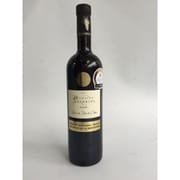 ドメーヌ・シャドラパ・ルージュDomaine ShadrapaRouge Eleve en futs de Chene 750ml チュニジア/SEABG/Domaine Shadrapa [赤ワイン]