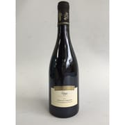 ドメーヌ・フェニシア・ルージュ Domaine PheniciaRouge 750ml. チュニジア/SEABG/Domaine Shadrapa [赤ワイン]