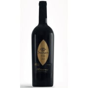セリアン・レゼルヴ・ルージュSelianReserve Rouge（1er CRU AOC SIDISALEM） 750ml. チュニジア/SEABG/Domaine Shadrapa [赤ワイン]
