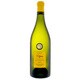 ドメーヌ・クリペア・シャルドネ Domaines Clipea Chardonnay（AOCMORNAG） 750ml チュニジア/モルナグ [白ワイン]