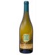 ミュスカ・セック・ド・ケリビアMuscatsec de kelibia（PREMIER CRU AOC KELIBIA） 750ml チュニジア/モルナグ [白ワイン]