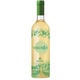 ヴェルデホVERDEJO（1er CRU AOC SIDISALEM） 750ml チュニジア/SEABG/Domaine Shadrapa [白ワイン]